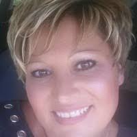 Loretta Mccutchen's Instagram, Twitter & Facebook