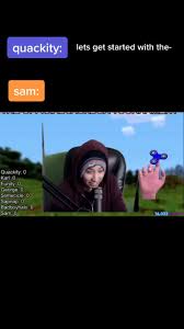 quackity’s stream 12/27 :,) #guysplease #jackbox #quackity #mcyt