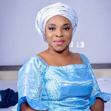 We have estimated lilian esoro's net worth, money, salary, income, and assets. Liz Benson Biography Birthday Husband Son Movies And Net Worth
