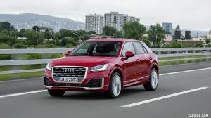 Image result for Tango Red 2017 Q7