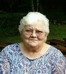 Edith Elizabeth Yates, known as Mawmaw to many, passed peacefully at home 