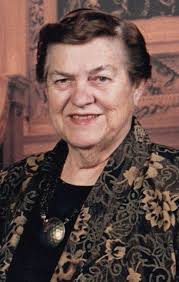 Janice Mallett Obituary