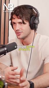 How Long Were The Contestants at Beast Games