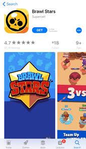 Tutorial How To Download Brawl Stars In The Us Or Any Country For Ios Tech Mogul Channel