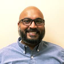 Julian Driver--Emails and Phone Numbers