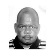 Deshields Family Obituaries