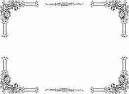 Free Clipart Boarders Old Country Certificate Border Regarding Free Printable Certificat Certificate Border Free Printable Certificates Certificate Borders