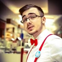 60+ "Bilansky" profiles