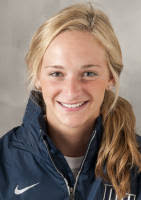 Around Campus: Michelle Pieczynski moves atop points list at Monmouth