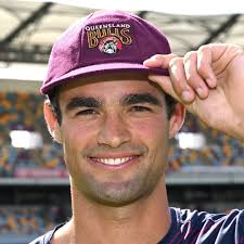 Gold Coast Dolphins Cricket