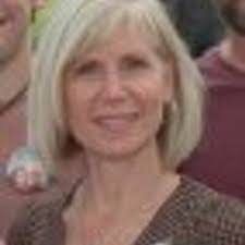 Kathy Baugher's Instagram, Twitter & Facebook