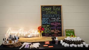 PHOTO GALLERY: Warsaw area native named 2024 New Venture Competition  champion