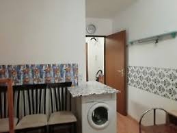 » immobilienscout24 oder » immowelt. 1 Zimmer Wohnung Mietwohnung In Gottingen Ebay Kleinanzeigen