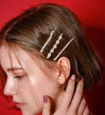 🌹 Loving a Nerd💘 (Irresistible cravings) Theme under her spell By ifeoma  E 🚫NO COPY 🚫 Please guys thanks for your requirements but we can do  better Episode 68 🌹Sad ruby🌹 LIBRARY