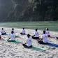 100-Hour Multi-Style Yoga Teacher Training (TTC) — event image