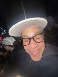 Fundraiser for Kevin Wilkins by Annie Wilkins : Kevin Wilkins' Cancer Fund