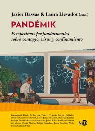 Todas las descargas de libros en freeditorial son gratuitas. Ned Ediciones