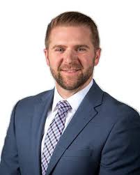 2023 Valpo Parks Annual Report by ValpoParks