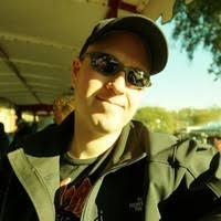 Crystal Eskridge Email & Phone Number