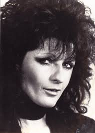 Frances McGregor Obituary