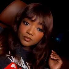 Trinity Ford (@trinity.liesa)