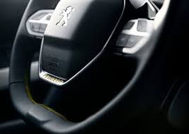 Peugeot Rifter 4x4 Concept La Repubblica