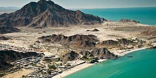 37,483 likes · 244 talking about this. Baja California 2021 Best Of Baja California Mexico Tourism Tripadvisor