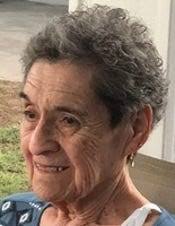 Obituaries in El Paso, TX