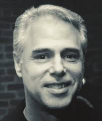 08-2021 Death Notices G.indd