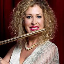 AUSTRALIAN CLASSICAL ARTISTS