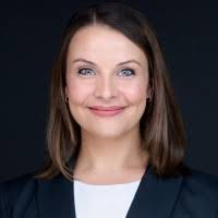 2300+ "Rita &" profiles