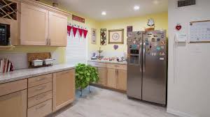 We specialize in the supply, fabrication, and install of natural stone and man made solid surfaces. Kitchen Cabinets Now 4002 W Miller Rd Ste 100 Showroom Garland Tx 2021