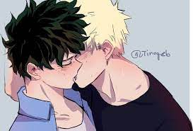 While these are both appreciated, the best arc shounen anime also feature exquisite writing that takes the cast into uncharted territory. What Are The Most Cursed Anime Ships You Can Think Of Quora