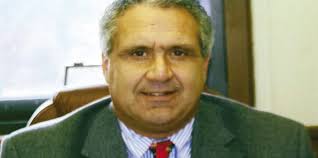 2009 Class selected for Case High School sports hall of fame