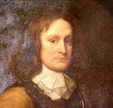 No. 58-Spring 2009.pub