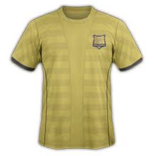 Tenemos para ti videos, imágenes y una amplia cobertura e información actualizada. Aguilas Doradas Men Casual Mens Tops Casual Button Down Shirt