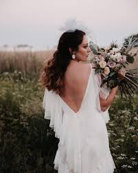 28 wedding guest outfits to wear for a wedding in 2021 or 2022. 165 Scandinavian Wedding Inspiration Ideas Scandinavian Wedding Nordic Wedding Wedding