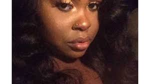 Tashaye Murphy family wants answers after she drove her car into harbor