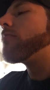 jeremy.ciconte's Pizza Review at Big River Pizza