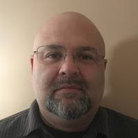 Myriam Escamilla Email & Phone Number