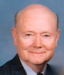 Loren H. Ford Obituary