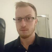 100+ "Daniel Bristow" profiles