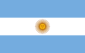 Y vos, ¿qué formación pondrías si fueses el dt lionel scaloni? Argentina Immigration Detention Profile Global Detention Project Mapping Immigration Detention Around The World