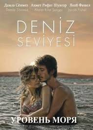 новые индийские сериалы фильмы на русском языке смотреть онлайн Uroven Morya Tureckij Film Na Russkom Yazyke Smotret Vse Serii Filmy Serialy Kinoteatr