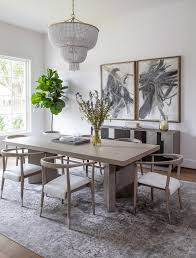 Find 12 listings related to jim frankel custom homes in the woodlands on yp.com. Shadow Creek Reserve Custom Home Builder In The Woodlands