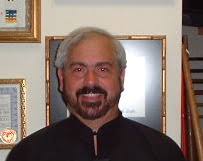 PLIMSHOF ELITE MEMBER