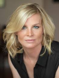 Hartford Stage Announces Full Cast and Creative Team for Rear Window