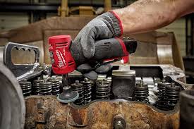 We sell only genuine milwaukee parts. Milwaukee M12 Fuel Right Angle Die Grinder Pro Tool Reviews Die Grinder Tools Milwaukee