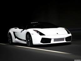 Telechargez des fonds d ecran lamborghini newport lb724 4k gris. 2000 Fonds D Ecran Voitures Hd Telecharger Gratuitement