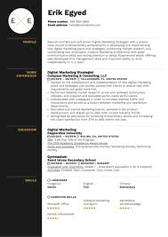 Maintains an excellent knowledge of the major search engine. Seo Specialist Resume Sample Kickresume